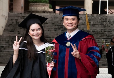 NTNU launches 